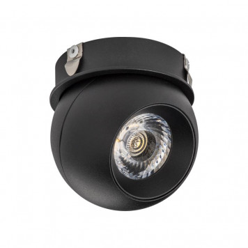 Встраиваемый LED светильник Lightstar Intero 217074