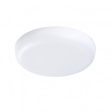 Встраиваемый LED светильник Lightstar Zocco 221184