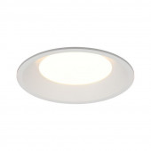 Встраиваемый LED светильник Aployt Beata APL.0063.09.08