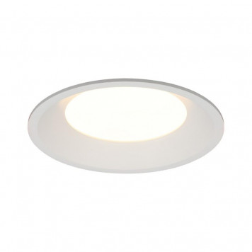 Встраиваемый LED светильник Aployt Beata APL.0063.09.08
