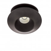 Встраиваемый LED светильник Lightstar Orbe 051207