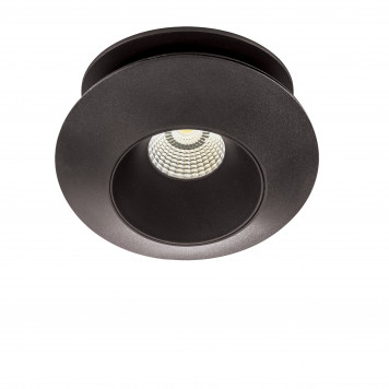 Встраиваемый LED светильник Lightstar Orbe 051207