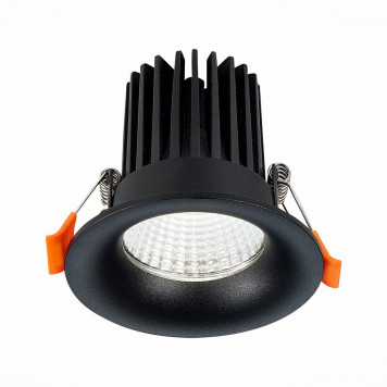 Встраиваемый LED светильник St Luce St703 ST703.448.10