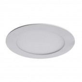 Встраиваемый LED светильник Arte Lamp Fine A2609PL-1WH