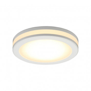 Встраиваемый LED светильник Aployt Nastka APL.0013.09.05