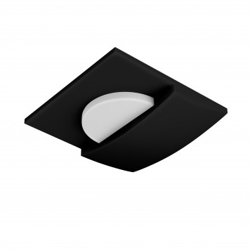 Встраиваемый LED светильник Lightstar Lumina 212167