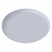 Встраиваемый светильник Arte Lamp Prior A7981PL-1WH