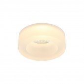 Встраиваемый LED светильник Aployt Barbi APL.0093.09.05
