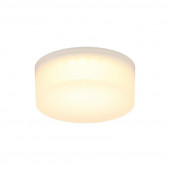 Встраиваемый LED светильник Aployt Lea APL.0033.09.07