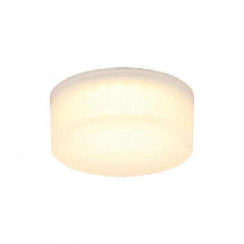 Встраиваемый LED светильник Aployt Lea APL.0033.09.07
