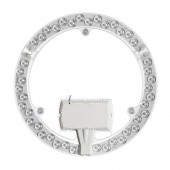 Светодиодный модуль Novotech LED 357752 30W 4000K D235