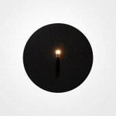 Подсветка для лестниц Maytoni Lock O014SL-L3B3K