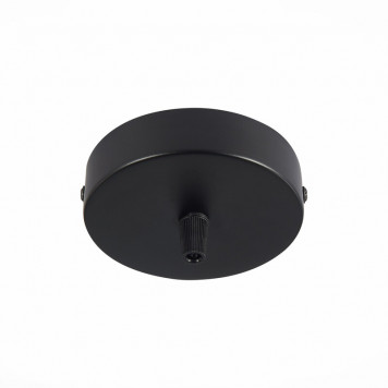 Основание для подвесных светильников St Luce Sl001 SL001.403.01