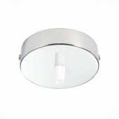 Основание для подвесных светильников St Luce Sl001 SL001.103.01
