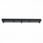 Основание для подвесных светильников St Luce Sl001 SL001.413.03