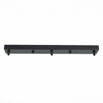 Основание для подвесных светильников St Luce Sl001 SL001.413.03
