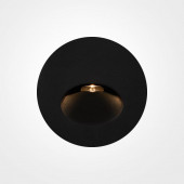 Подсветка для лестниц Maytoni Bil O015SL-L3B3K