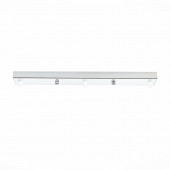 Основание для подвесных светильников St Luce Sl001 SL001.113.03