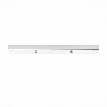 Основание для подвесных светильников St Luce Sl001 SL001.113.03