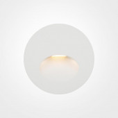 Подсветка для лестниц Maytoni Bil O015SL-L3W3K