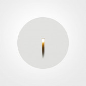 Подсветка для лестниц Maytoni Lock O014SL-L3W3K