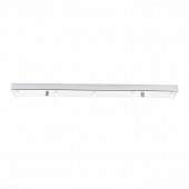 Основание для подвесных светильников St Luce Sl001 SL001.113.05