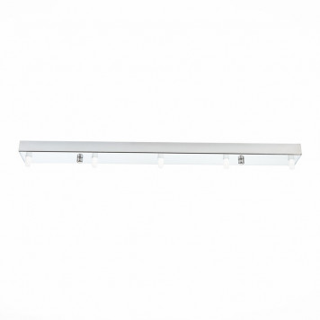 Основание для подвесных светильников St Luce Sl001 SL001.113.05
