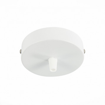 Основание для подвесных светильников St Luce Sl001 SL001.503.01