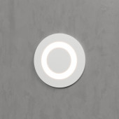 Подсветка для лестниц Elektrostandard MRL LED 1107 Белый