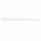 Основание для подвесных светильников St Luce Sl001 SL001.513.03