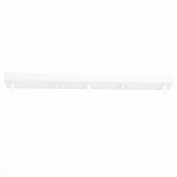 Основание для подвесных светильников St Luce Sl001 SL001.513.03