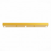 Основание для подвесных светильников St Luce Sl001 SL001.213.03