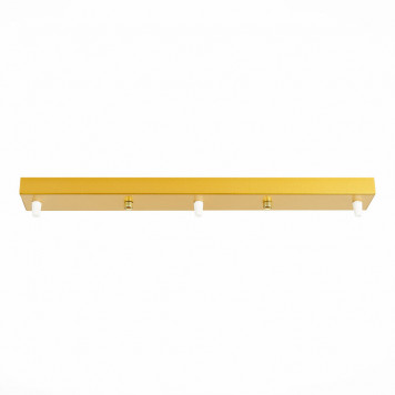 Основание для подвесных светильников St Luce Sl001 SL001.213.03