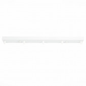 Основание для подвесных светильников St Luce Sl001 SL001.513.05