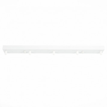 Основание для подвесных светильников St Luce Sl001 SL001.513.05