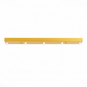 Основание для подвесных светильников St Luce Sl001 SL001.213.05