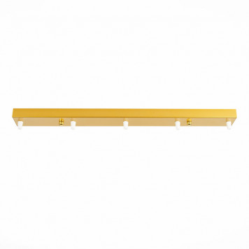 Основание для подвесных светильников St Luce Sl001 SL001.213.05