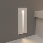 Подсветка для лестниц Elektrostandard 40108/LED Белый