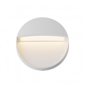 Подсветка для лестниц Maytoni Mane O046SL-L3W3K