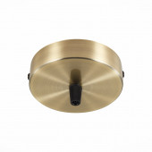 Основание для подвесных светильников St Luce Sl001 SL001.303.01