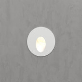 Подсветка для лестниц Elektrostandard MRL LED 1101 Белый