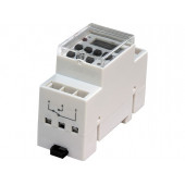 Реле времени Feron TM41 3500W/16A 220-240V таймер (реле времени)