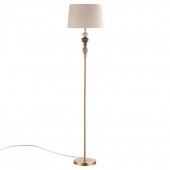 Торшер Odeon Light Homi 5040/1F