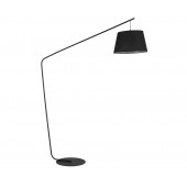 Торшер Kink Light Инвар 08448-F,19