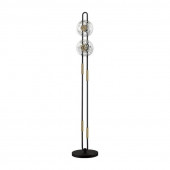 Торшер Odeon Light Magnet 5407/23FL
