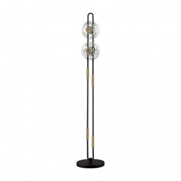 Торшер Odeon Light Magnet 5407/23FL