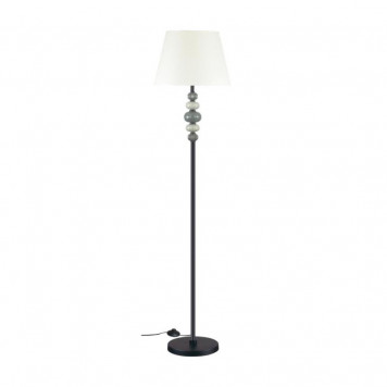 Торшер Odeon Light Sochi 4896/1F