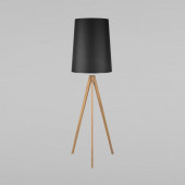 Торшер TK Lighting 5599 Walz