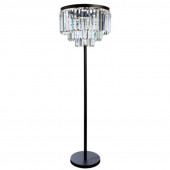 Торшер Divinare Nova 3001/01 PN-6
