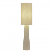 Торшер ST Luce Jackie SL1354.505.01